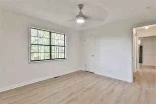 3874 Pine Needle Dr, Duluth, GA 30096 - Photo 26