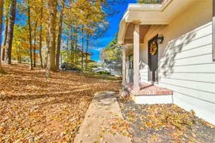 3874 Pine Needle Dr, Duluth, GA 30096 - Photo 4