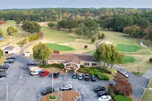 17 Sparks Way, Austell, GA 30106 - Photo 58