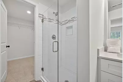 17 Sparks Way, Austell, GA 30106 - Photo 38