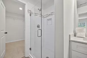 17 Sparks Way, Austell, GA 30106 - Photo 38