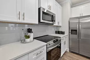 17 Sparks Way, Austell, GA 30106 - Photo 16