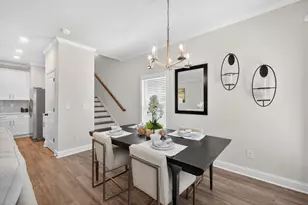 17 Sparks Way, Austell, GA 30106 - Photo 12