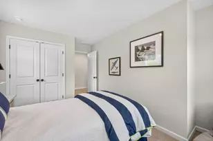 17 Sparks Way, Austell, GA 30106 - Photo 28