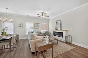 17 Sparks Way, Austell, GA 30106 - Photo 20