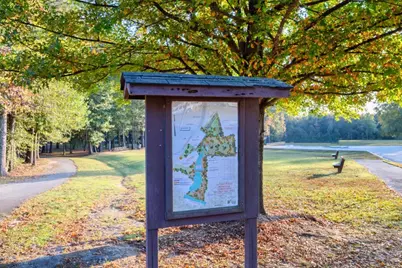 17 Sparks Way, Austell, GA 30106 - Photo 52