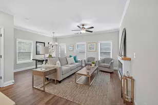 17 Sparks Way, Austell, GA 30106 - Photo 6