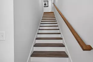 17 Sparks Way, Austell, GA 30106 - Photo 24