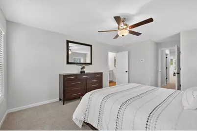 17 Sparks Way, Austell, GA 30106 - Photo 36