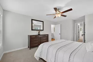 17 Sparks Way, Austell, GA 30106 - Photo 36