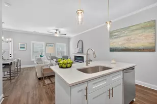 17 Sparks Way, Austell, GA 30106 - Photo 18