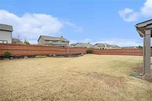 3478 In Bloom Way, Auburn, GA 30011 - Photo 30