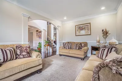 3478 in Bloom Way, Auburn, GA 30011 - Photo 6