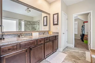 3478 In Bloom Way, Auburn, GA 30011 - Photo 18