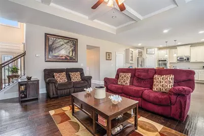 3478 in Bloom Way, Auburn, GA 30011 - Photo 10