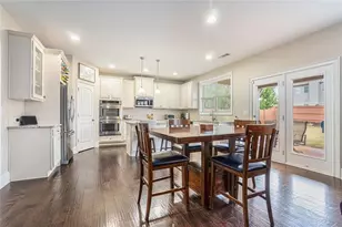 3478 In Bloom Way, Auburn, GA 30011 - Photo 12