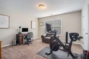 3478 In Bloom Way, Auburn, GA 30011 - Photo 28