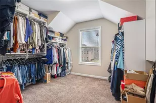 3478 In Bloom Way, Auburn, GA 30011 - Photo 20