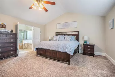 3478 in Bloom Way, Auburn, GA 30011 - Photo 16