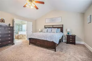 3478 In Bloom Way, Auburn, GA 30011 - Photo 16