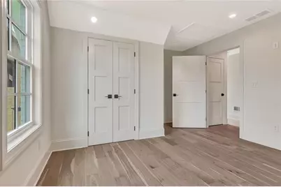 124 Morgan Street, Senoia, GA 30276 - Photo 18