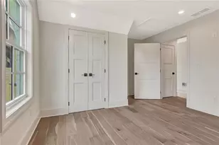 124 Morgan St, Senoia, GA 30276 - Photo 18