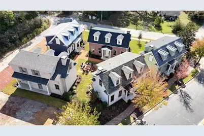 124 Morgan Street, Senoia, GA 30276 - Photo 24