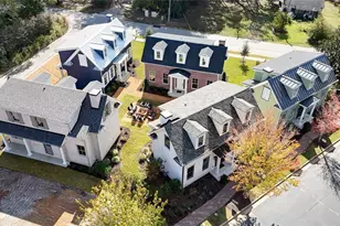 124 Morgan St, Senoia, GA 30276 - Photo 24