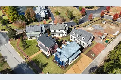 124 Morgan Street, Senoia, GA 30276 - Photo 6