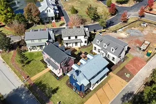 124 Morgan St, Senoia, GA 30276 - Photo 6