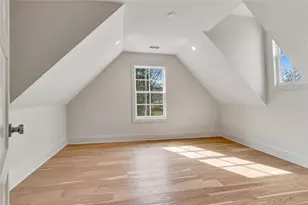 124 Morgan St, Senoia, GA 30276 - Photo 18