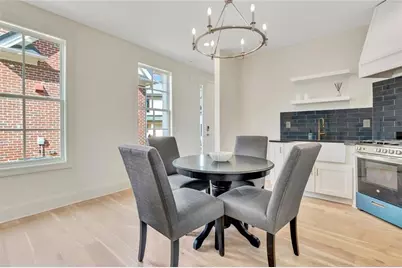 124 Morgan Street, Senoia, GA 30276 - Photo 6