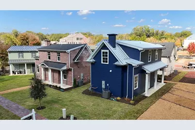 124 Morgan Street, Senoia, GA 30276 - Photo 22