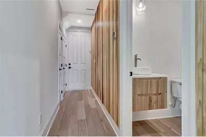 124 Morgan Street, Senoia, GA 30276 - Photo 12