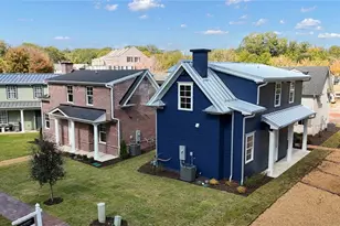 124 Morgan St, Senoia, GA 30276 - Photo 4