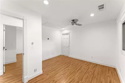 1495 Spalding Drive, Sandy Springs, GA 30350 - Photo 36