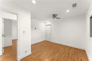 1495 Spalding Dr, Sandy Springs, GA 30350 - Photo 36