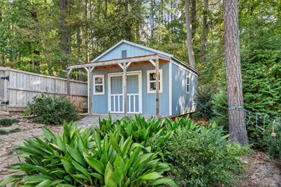 1495 Spalding Drive, Sandy Springs, GA 30350 - Photo 60