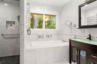 1495 Spalding Drive, Sandy Springs, GA 30350 - Photo 18