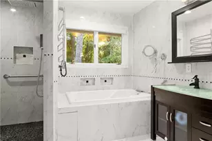 1495 Spalding Dr, Sandy Springs, GA 30350 - Photo 18