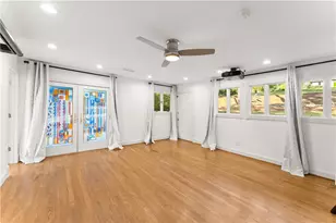 1495 Spalding Dr, Sandy Springs, GA 30350 - Photo 24