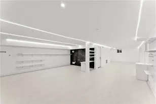 1495 Spalding Dr, Sandy Springs, GA 30350 - Photo 42