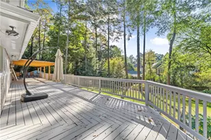 1495 Spalding Dr, Sandy Springs, GA 30350 - Photo 54