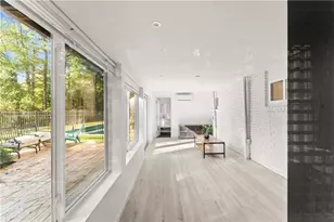 1495 Spalding Dr, Sandy Springs, GA 30350 - Photo 48