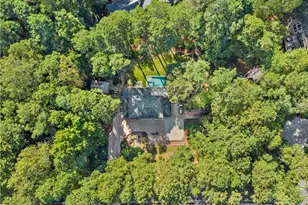 1495 Spalding Dr, Sandy Springs, GA 30350 - Photo 68