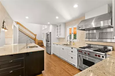 1495 Spalding Drive, Sandy Springs, GA 30350 - Photo 16