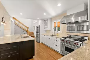 1495 Spalding Dr, Sandy Springs, GA 30350 - Photo 16