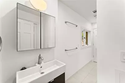 1495 Spalding Drive, Sandy Springs, GA 30350 - Photo 40