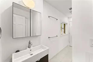 1495 Spalding Dr, Sandy Springs, GA 30350 - Photo 40