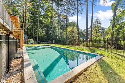 1495 Spalding Drive, Sandy Springs, GA 30350 - Photo 52